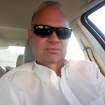 Profile Picture of Jim Eklund (@jim.eklund.9) on Instagram