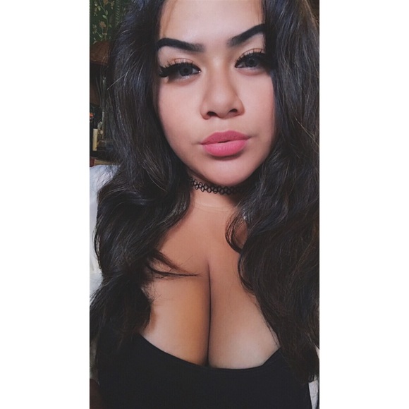 Profile Picture of Mercy Joice (@msmercedesxo) on Poshmark