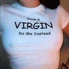 Profile Picture of Garrett Laforge (@forgeinator) on Myspace