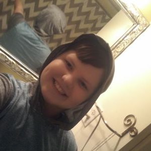 Profile Picture of SPENCER BUTTS (@SPENCER_28241) on Twitter