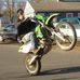 Profile Picture of Adam Edgell (@adam.edgell.3) on Facebook