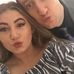 Profile Picture of Raymond Dobson (@raymond.dobson.378) on Facebook