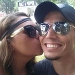 Profile Picture of Candice Reddick (@candiechell) on Instagram