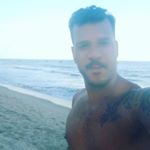 Profile Picture of danielchucky (@danielchucky) on Instagram