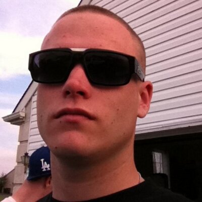Profile Picture of Michael Storch (@Mike_Storch10) on Twitter