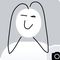 Profile Picture of Maria Mutter (@maria.mutter.3762) on Facebook