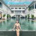 Profile Picture of Ni Huỳnh (Phương Nghi) (@phuongnghi.huynhpham.9) on Facebook