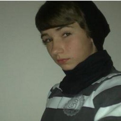 Profile Picture of Daniel Vrba (@Danekvrba) on Twitter