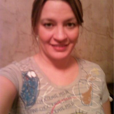 Profile Picture of Amanda J Holmquist (@msubgirl) on Twitter