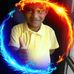 Profile Picture of Osiris Rodriguez (@osiris.rodriguez.180072) on Facebook