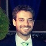 Profile Picture of Bruce Scheidl Campos (@brucescheidl) on Instagram