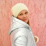 Profile Picture of Юлия (@julia_taush) on Instagram