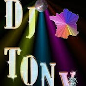 Profile Picture of Tony Amaral (@tonyamaral2659) on Youtube