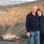 Glenda Sammelman - Instagram Profile Picture of Glenda Sammelman (@glendasammelman) on Instagram