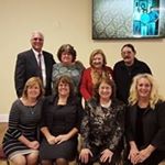 Profile Picture of Robin Gottlieb Crosier (@robincrosier) on Instagram