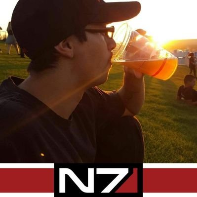 Profile Picture of Bobpool21 (@bob_pool) on Twitter