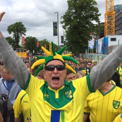 Nick Blackledge - Twitter Profile Picture of Nick Blackledge (@milnesteelman) on Twitter