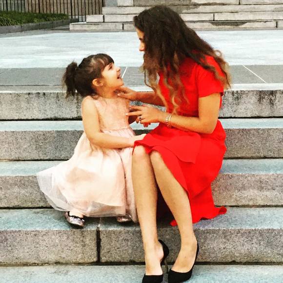 Profile Picture of Hope Tomanelli (@hcullito) on Poshmark