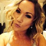 Profile Picture of Kerrie Rush (@rush.kerrie) on Instagram