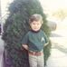 Profile Picture of Paul Gleitz (@pgleitz) on Facebook
