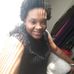 Profile Picture of Monique Blake (@monique.blake.7798) on Facebook