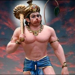 Wagh Ravindra - Twitter Profile Picture of Wagh Ravindra (@WaghRavindra2) on Twitter