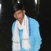 Profile Picture of Satish Yadav Satish Kumar (@satishyadav.satishkumar.98) on Facebook