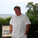 Profile Picture of Steve Papp (@steve.papp.908) on Facebook