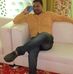 Profile Picture of Firoz Sheikh (@firoz.sheikh.56211497) on Facebook