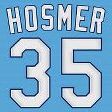 Profile Picture of Justin Shoemaker (@deadmongoose) on Pinterest