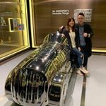 Profile Picture of Tsui Ting Hin (@tonytsuitinghin) on Instagram