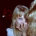 Profile Picture of Sulamith Hartusch (@sulamith.hartusch) on Facebook