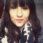 Profile Picture of Marlène Lasserre (@marlene_lasserre) on Instagram