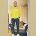 Profile Picture of Bojan Simic (@bojan.simic.5220) on Facebook
