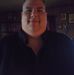 Profile Picture of Chad Hemphill (@chad.hemphill.33) on Facebook
