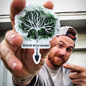 Profile Picture of Chris Drumheller (DigginwithDrummy) (@chrisdrumhellerdigginwithd481) on Youtube