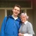 Profile Picture of Pamela Stubbs (@pamela.stubbs.980) on Facebook