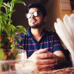 Profile Picture of Ajay Upadhyay (@aj_photography003) on Instagram