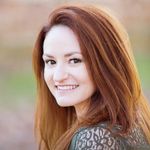 Profile Picture of Lindsay Bergenty (@lindsaybergenty) on Instagram