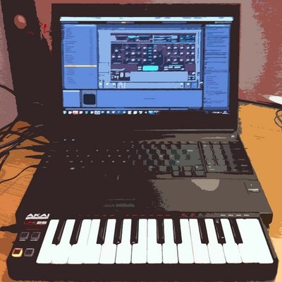 Profile Picture of NAGLE PHILIP (@DanPHEEL) on Twitter