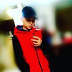 Profile Picture of Thodoris Koutsoukis (@teoo.k20) on Instagram