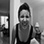 Profile Picture of Nixie Queta (@nixie queta) on Flickr