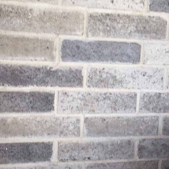 Profile Picture of Tomas Garza (@ekbalam555) on Poshmark