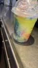 Profile Picture of   Starbucks tie dye... (@afton.dftba) on Tiktok
