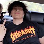Profile Picture of maxnievess (@maxnievess) on Instagram