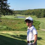 Profile Picture of Jonathan Coleman (@jonathancoleman61784) on Instagram