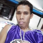 Profile Picture of Brian Ocampo (@Brian-Ocampo) on Facebook