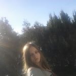 Profile Picture of Jamie Hammer (@hammerjamie) on Instagram