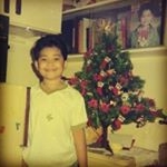 Profile Picture of Jon Noel (@jon_noel1520) on Instagram