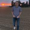 Profile Picture of Clément Michel (@@clementmichel) on Tiktok